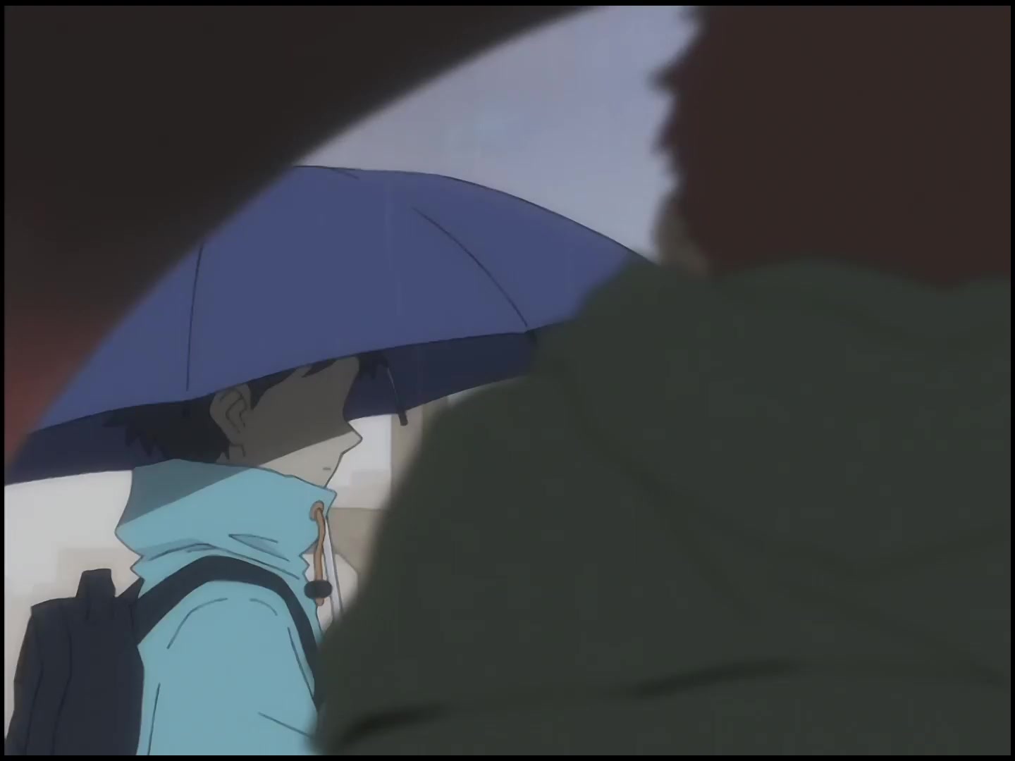 [Tsukyio Editing Resources] FLCL (Episode 6) Raw Clips (79) (tsukyio.com).mp4